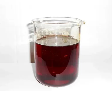 تصویر 2 از خرید رزین اکریلیک رنگ + بهترین قیمت
